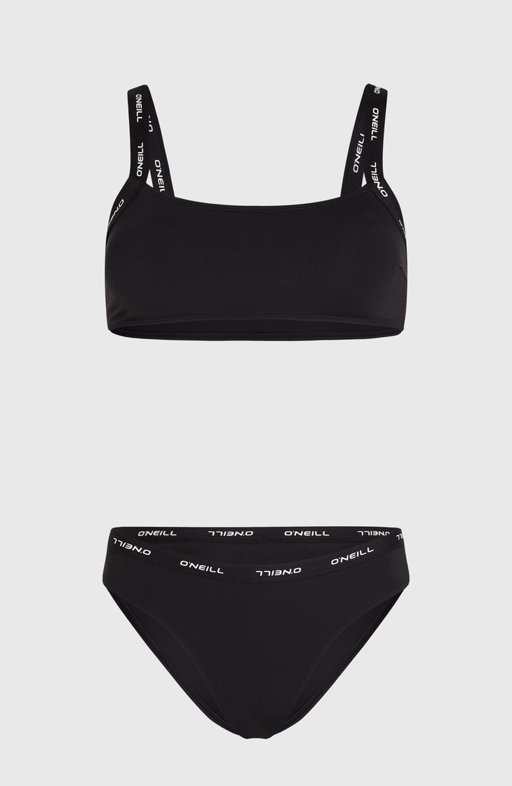 Sport bikiniset | Black Out