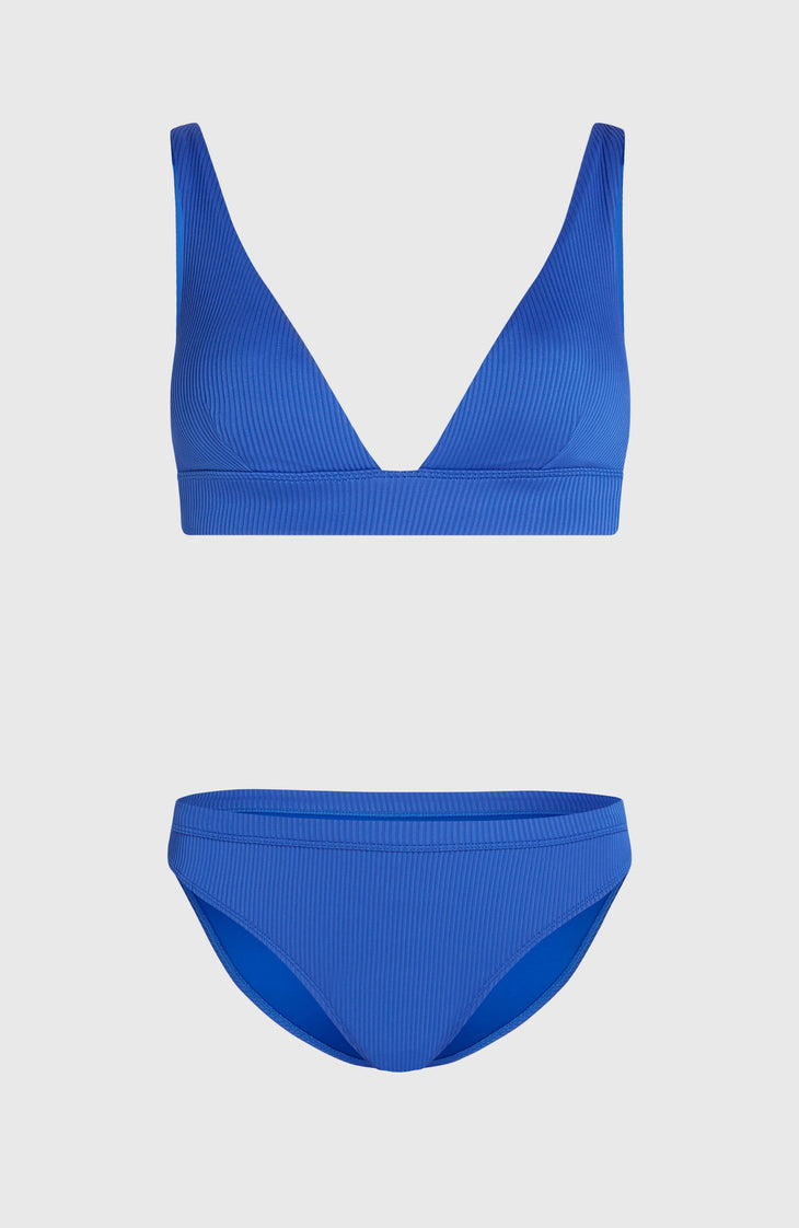 Women of the Wave Cancun bikiniset | Active Blue