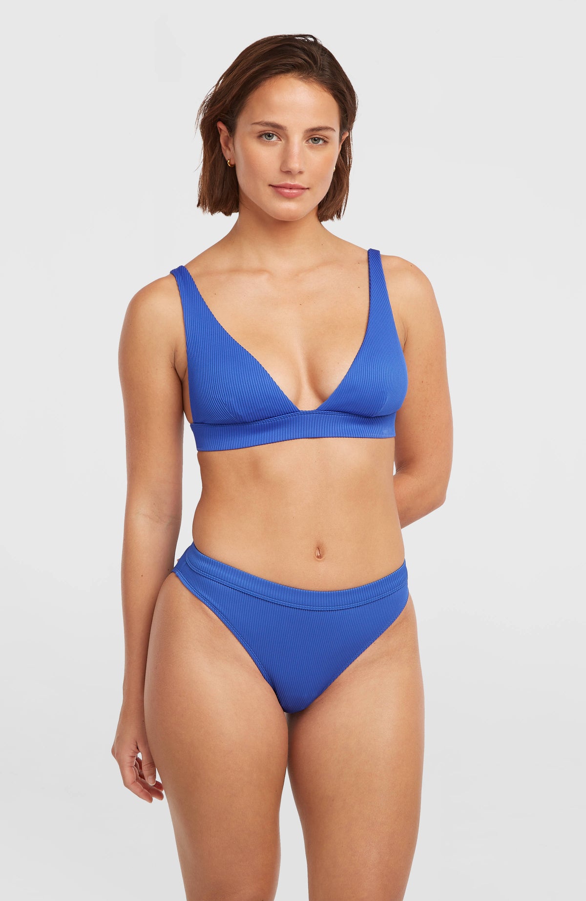 Women of the Wave Cancun bikiniset | Active Blue