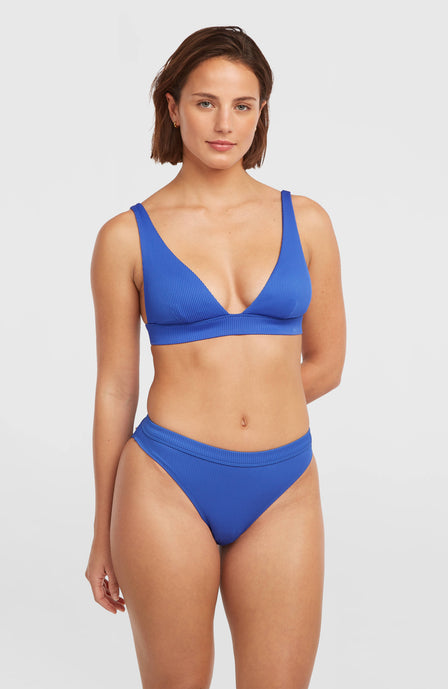 Women of the Wave Cancun bikiniset | Active Blue