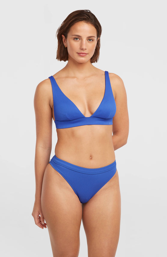 Women of the Wave Cancun bikiniset | Active Blue