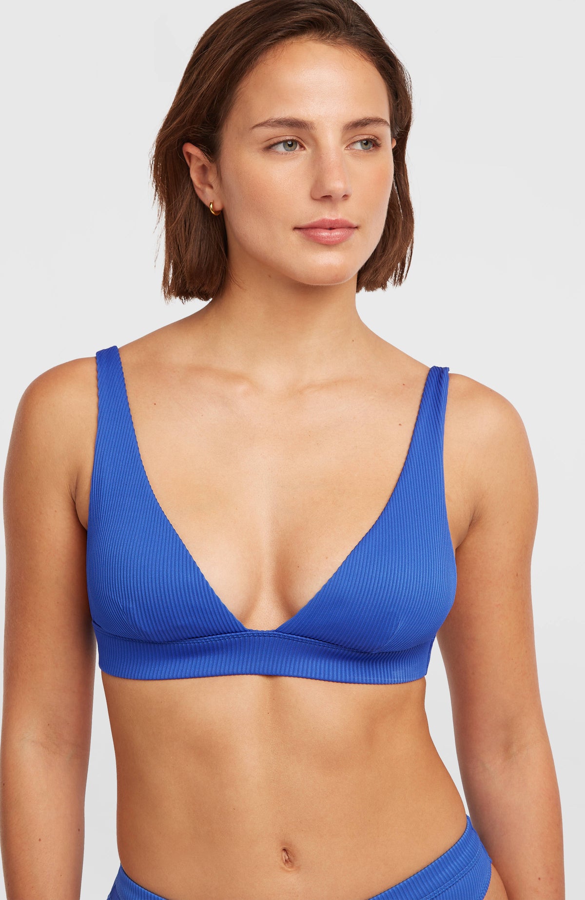 Women of the Wave Cancun bikiniset | Active Blue