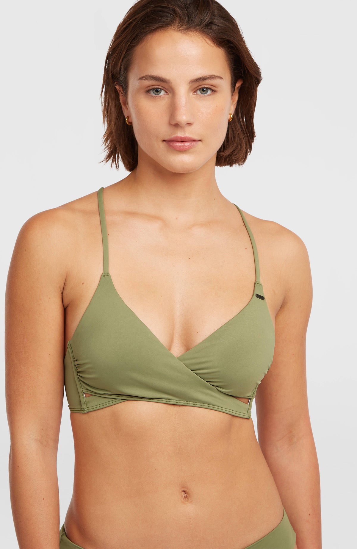 Essentials Baay Maoi bikiniset | Avery Fern