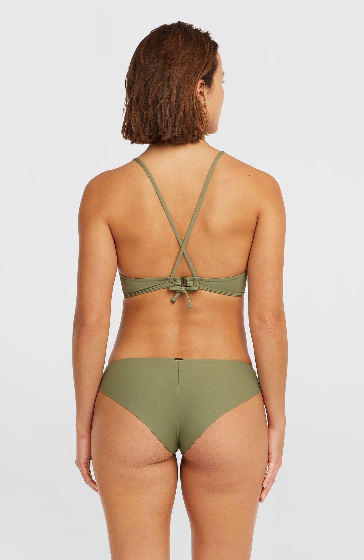 Essentials Baay Maoi bikiniset | Avery Fern