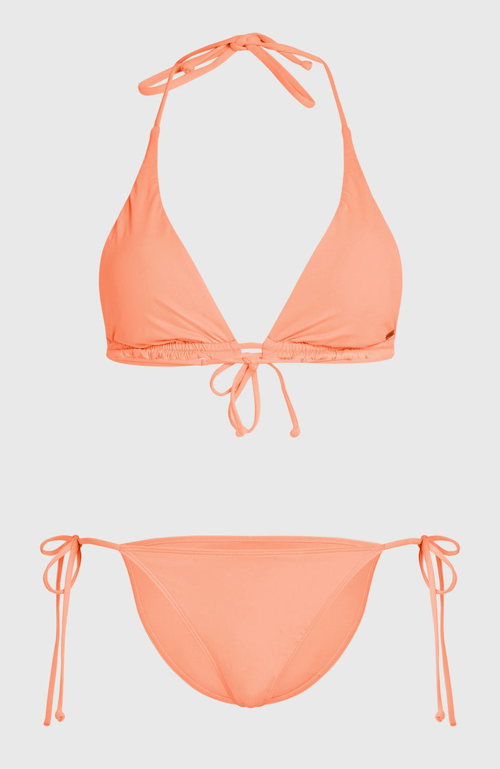 Mother Maracas bikiniset | Funky Peach