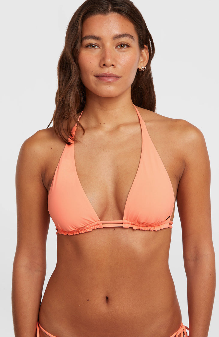 Mother Maracas bikiniset | Funky Peach