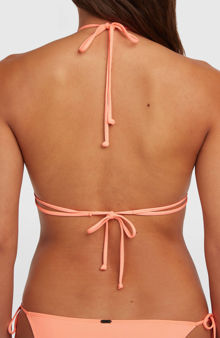 Mother Maracas bikiniset | Funky Peach