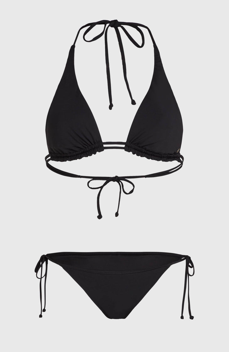 Mother Maracas bikiniset | Black Out