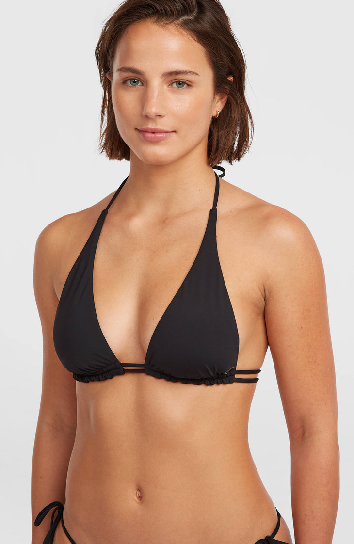 Mother Maracas bikiniset | Black Out