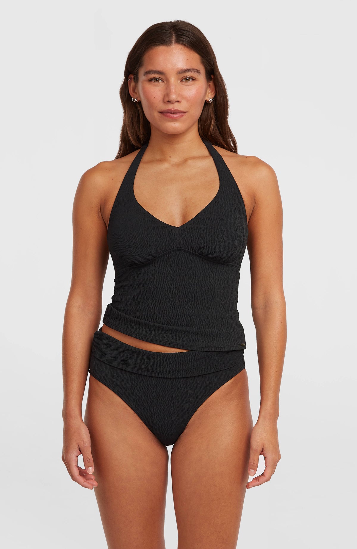 Tankini bikiniset | Black Out