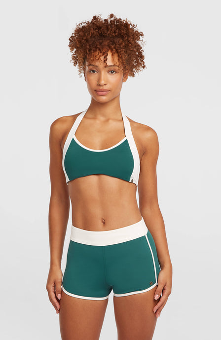 O'Riginals Vintage bikiniset | Botanical Heat