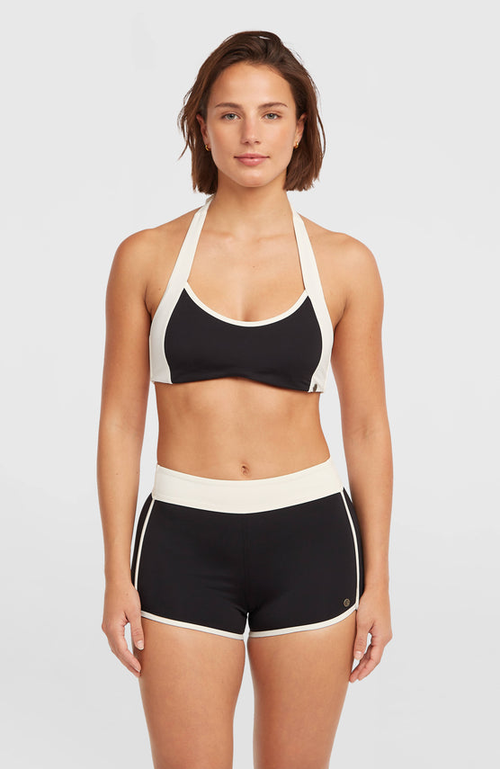 O'Riginals Vintage bikiniset | Black Out