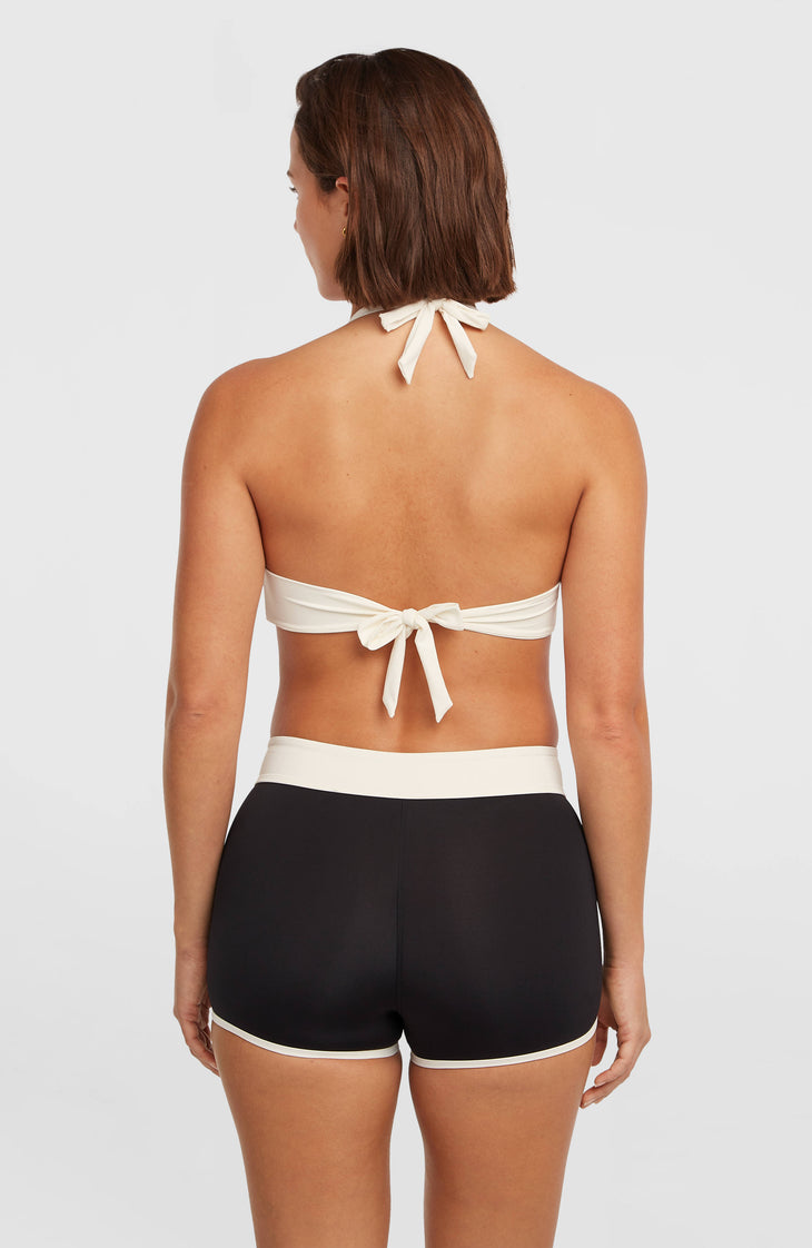 O'Riginals Vintage bikiniset | Black Out