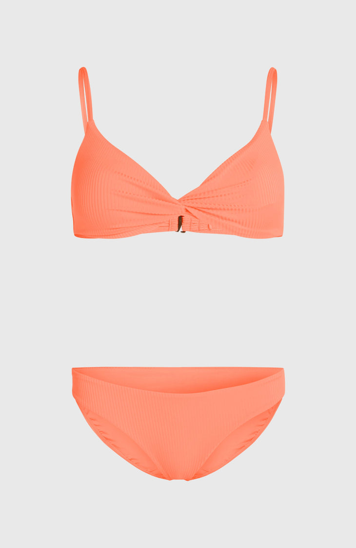 Malibu Matira bikiniset | Funky Peach