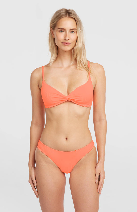 Malibu Matira bikiniset | Funky Peach