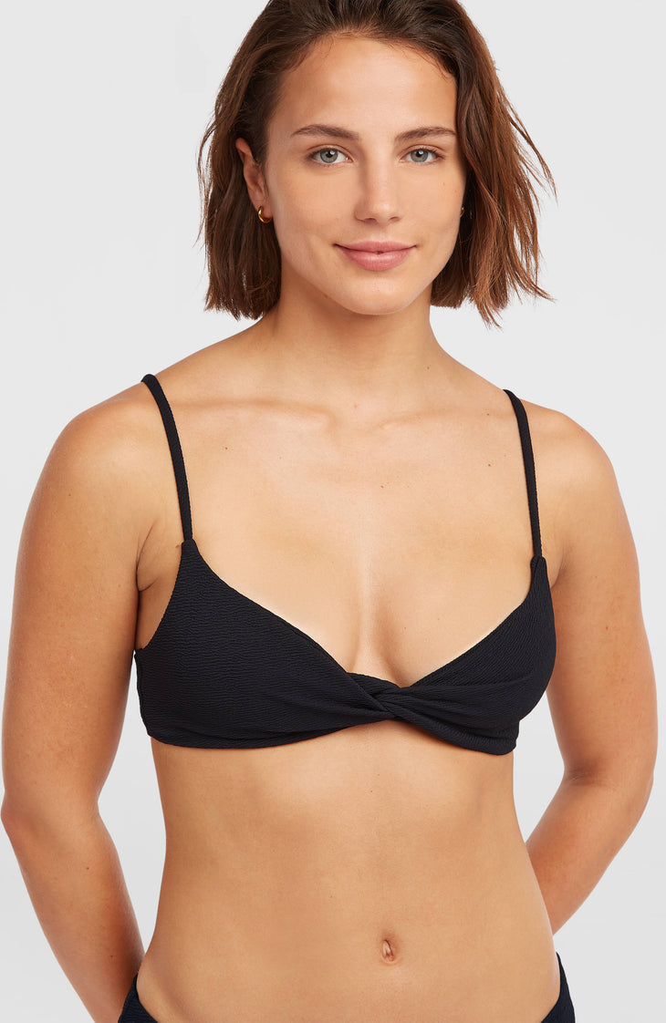 Malibu Matira bikiniset | Black Out