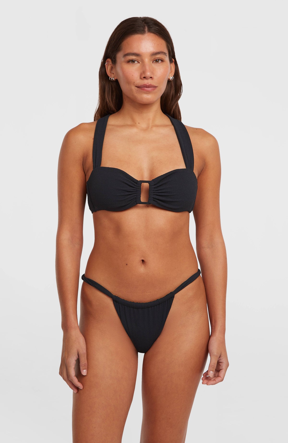 Annie bikiniset | Black Out