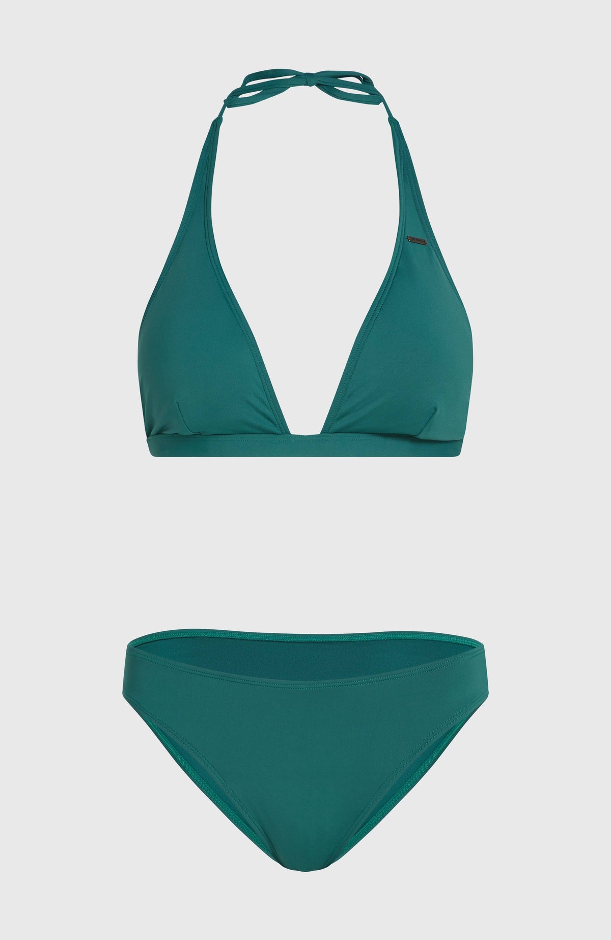 Essentials Marga Cruz bikiniset | Botanical Heat