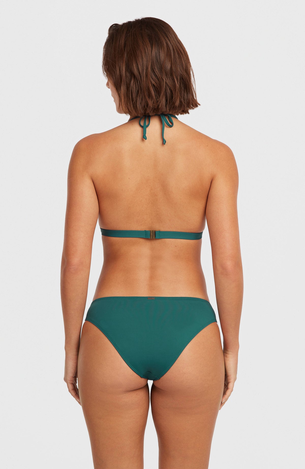 Essentials Marga Cruz bikiniset | Botanical Heat