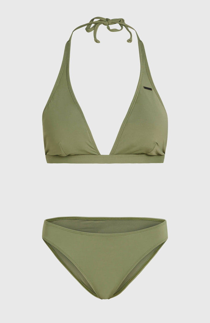 Essentials Marga Cruz bikiniset | Avery Fern