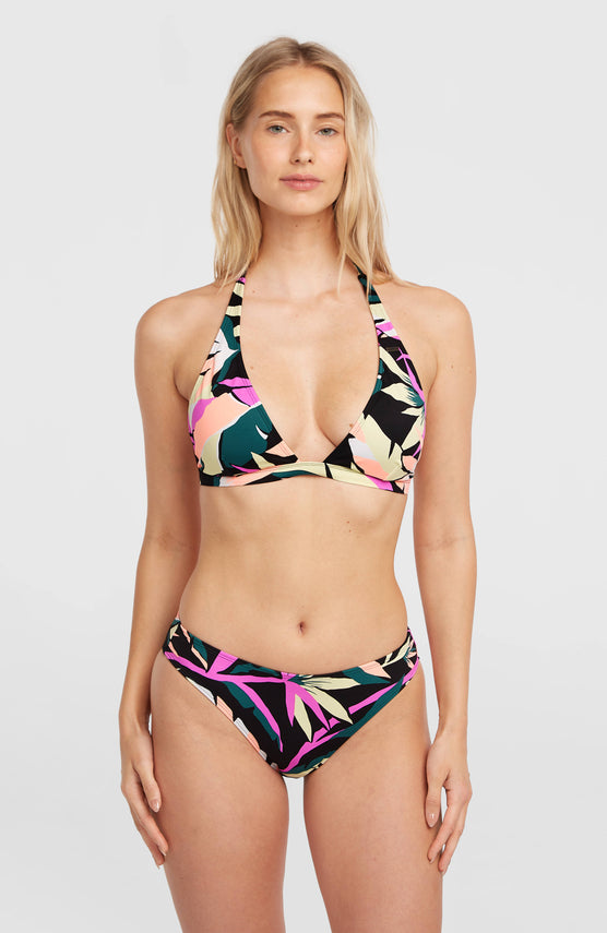 Essentials Marga Cruz bikiniset | Black Wmns Tropicana