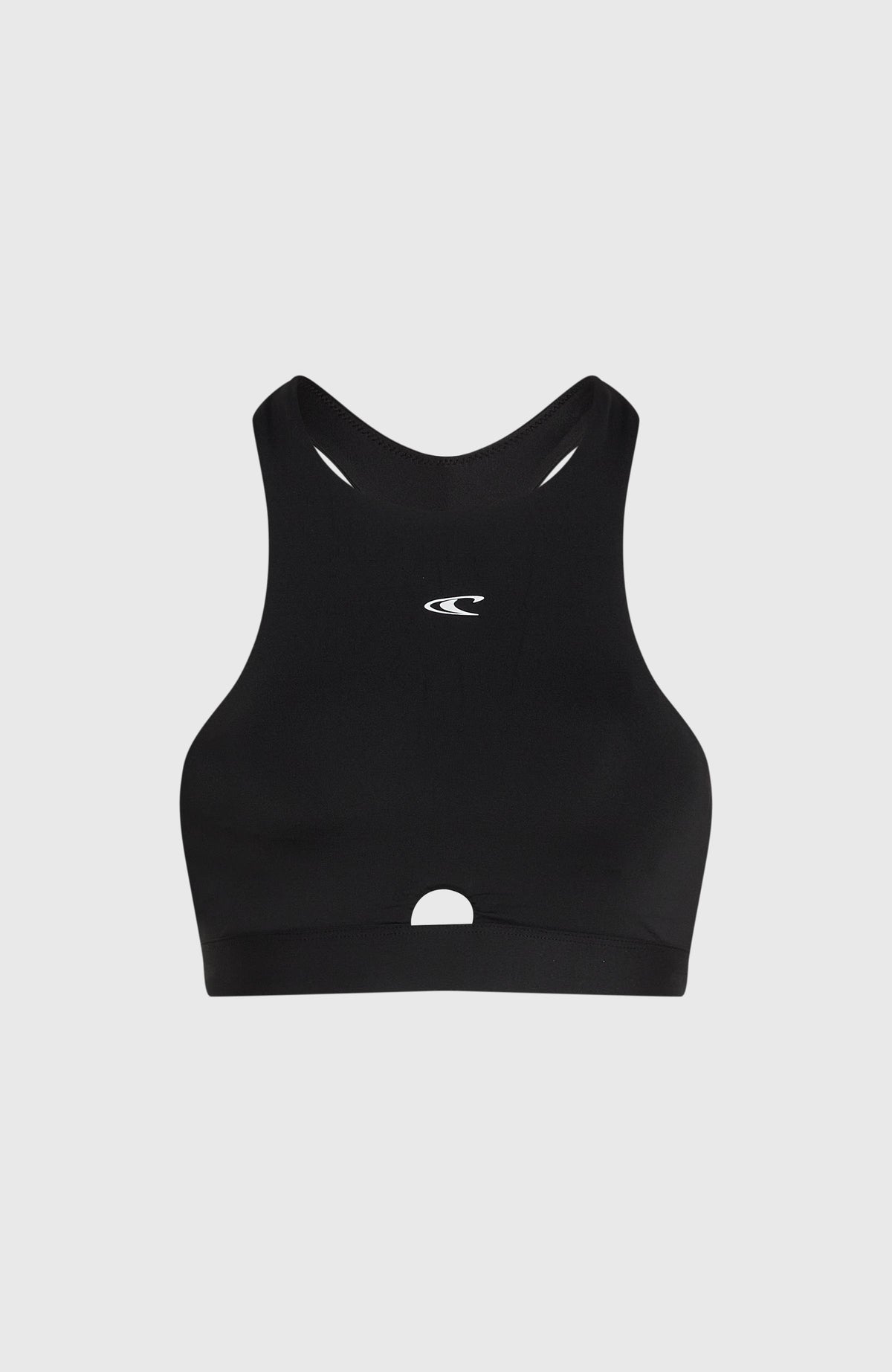 O'Neill Surf top | Black Out