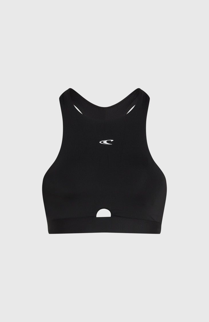 O'Neill Surf top | Black Out