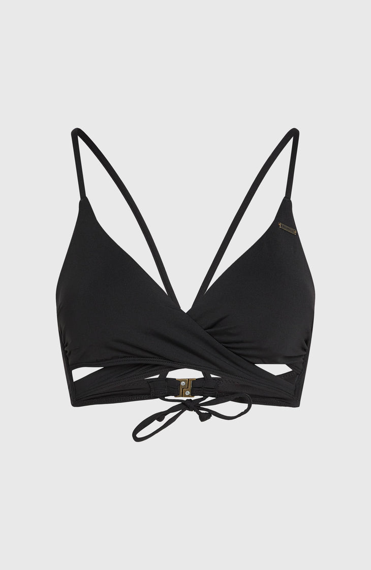 Baay bikinitop | Black Out