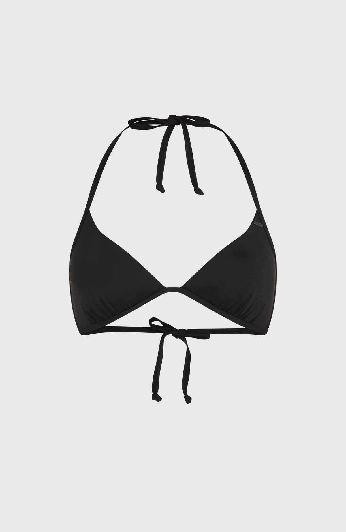 Sao bikinitop | Black Out