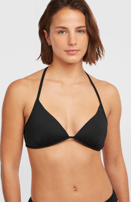 Sao bikinitop | Black Out