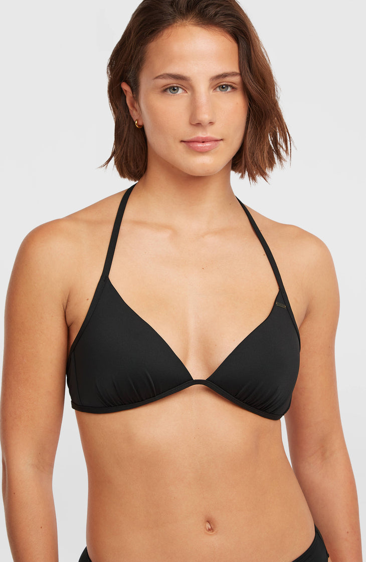 Sao bikinitop | Black Out