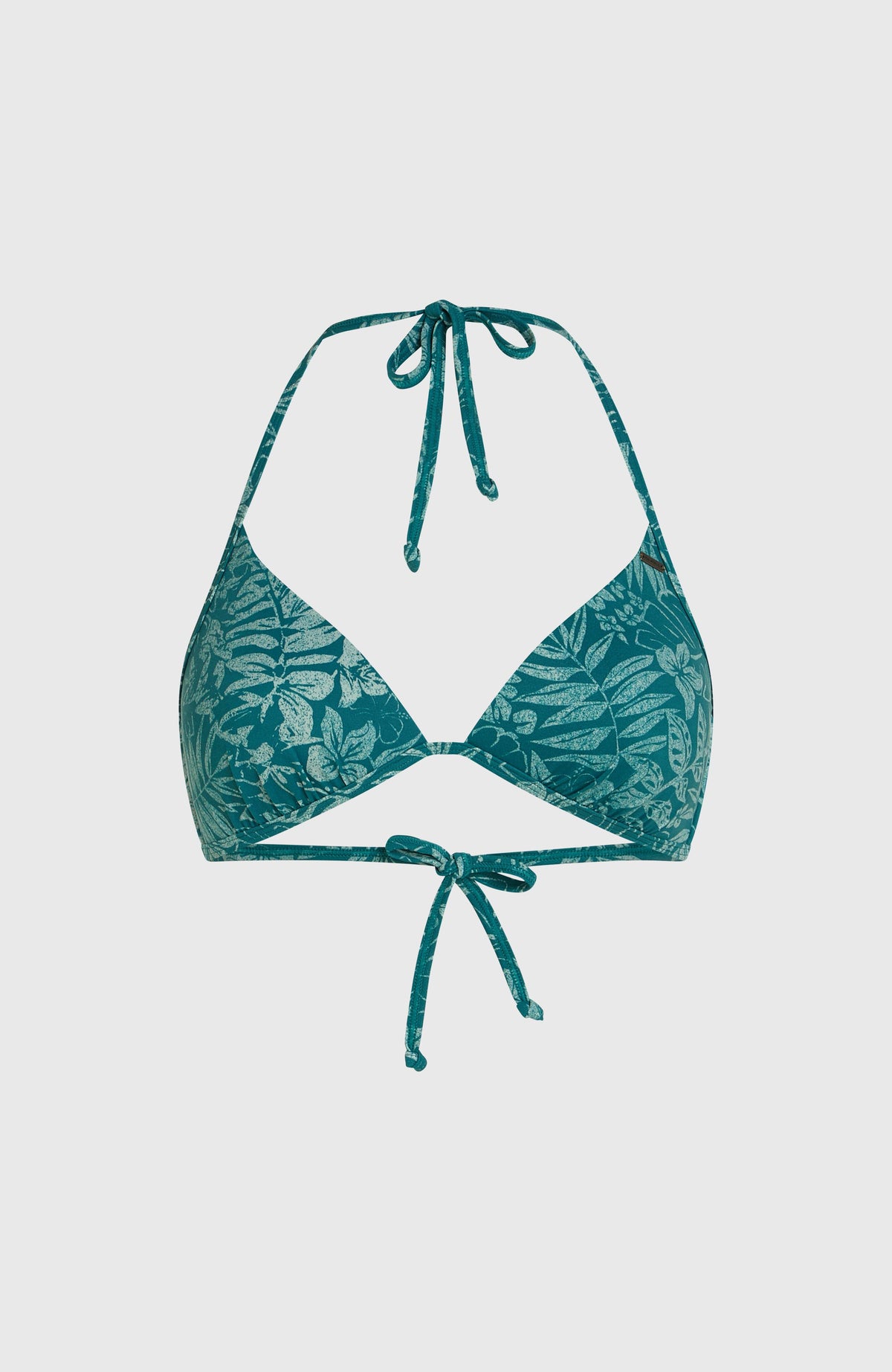 Sao bikinitop | Green Island Sky