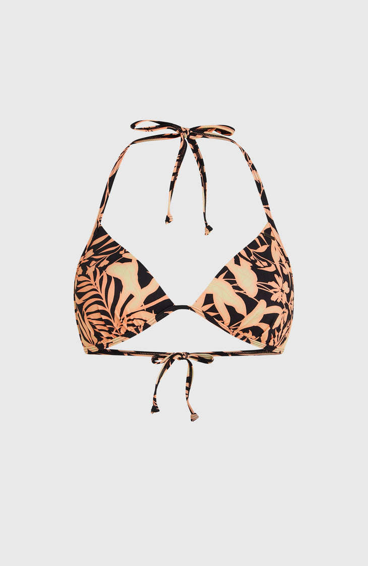 Sao bikinitop | Black Brazillian Sun