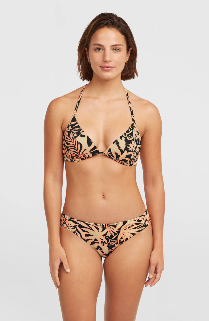 Sao bikinitop | Black Brazillian Sun