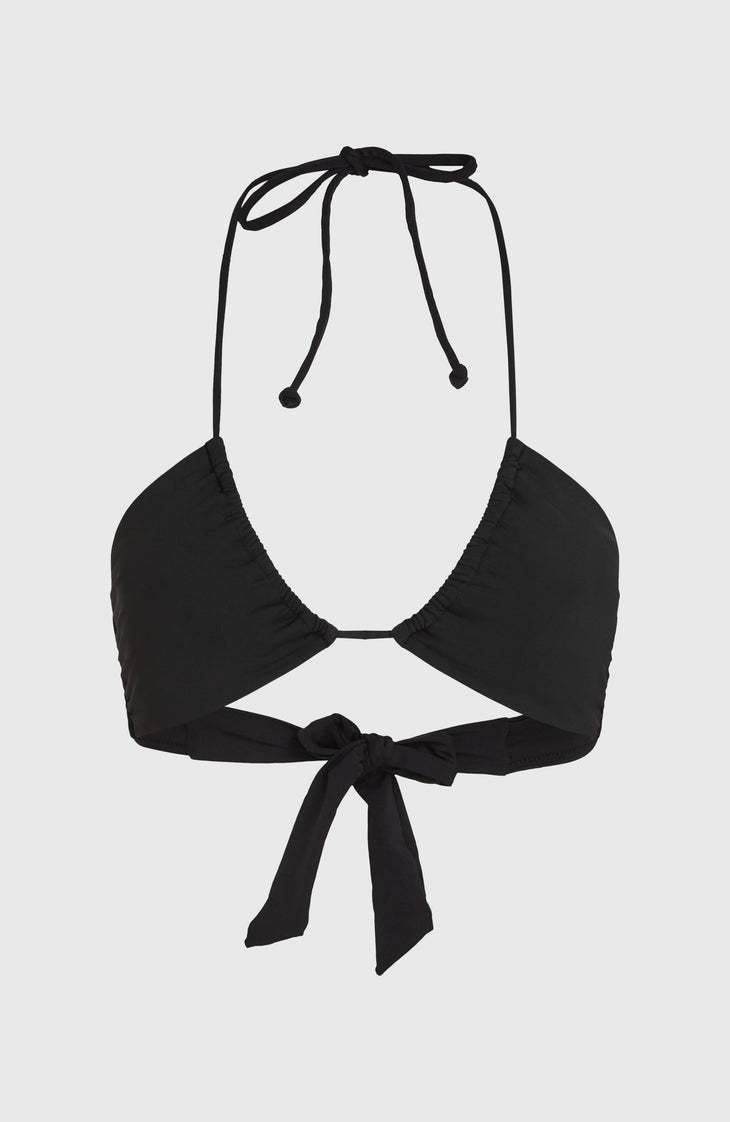 Embry bikinitop | Black Out