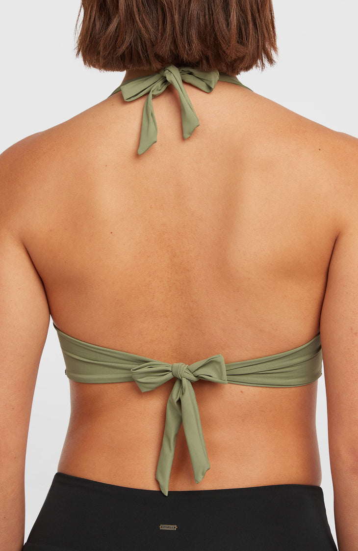 Grenada bikinitop | Avery Fern