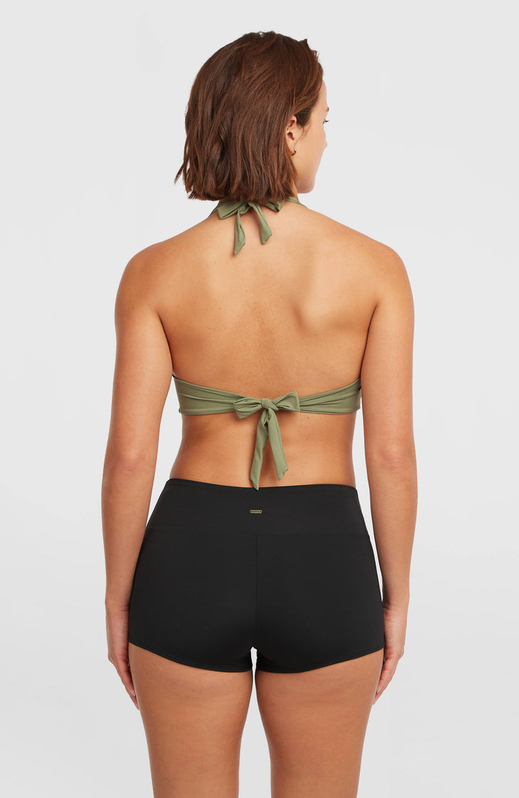 Grenada bikinitop | Avery Fern