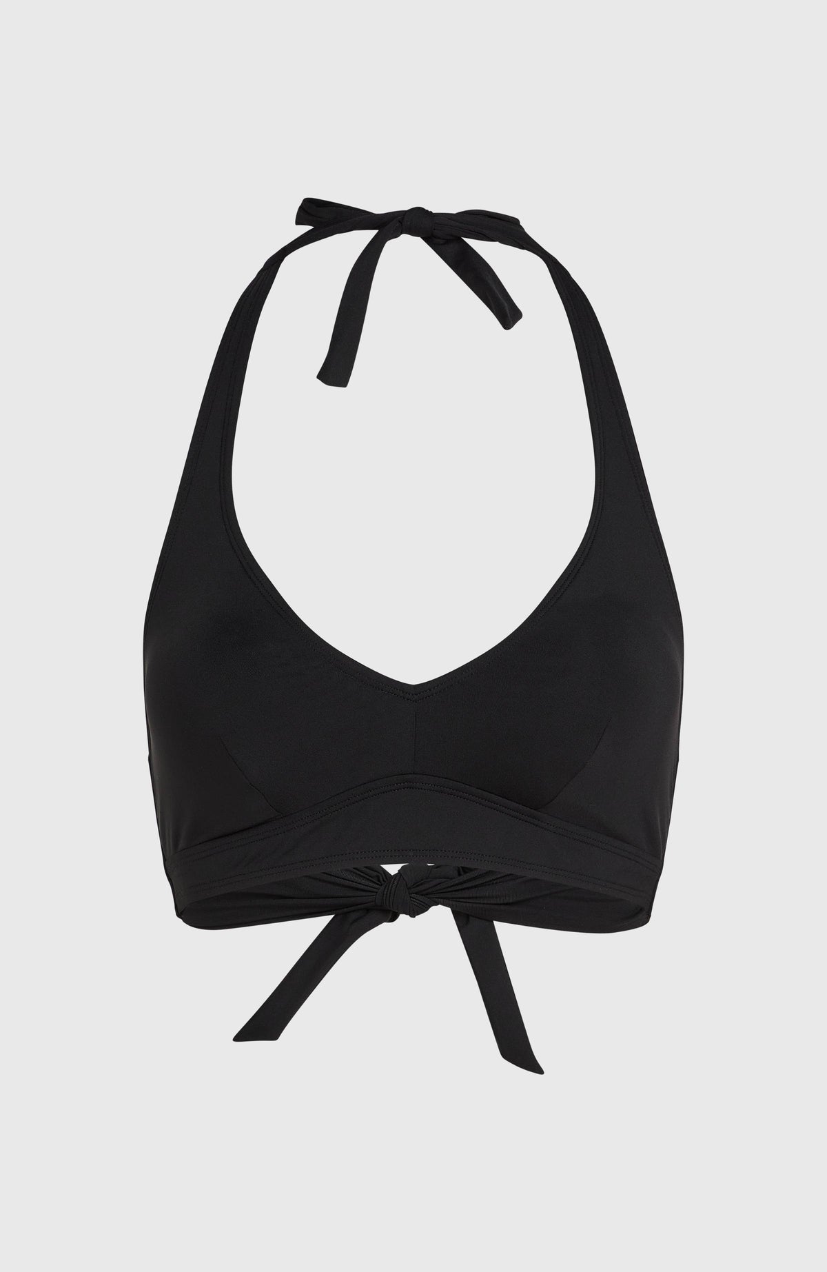 Grenada bikinitop | Black Out