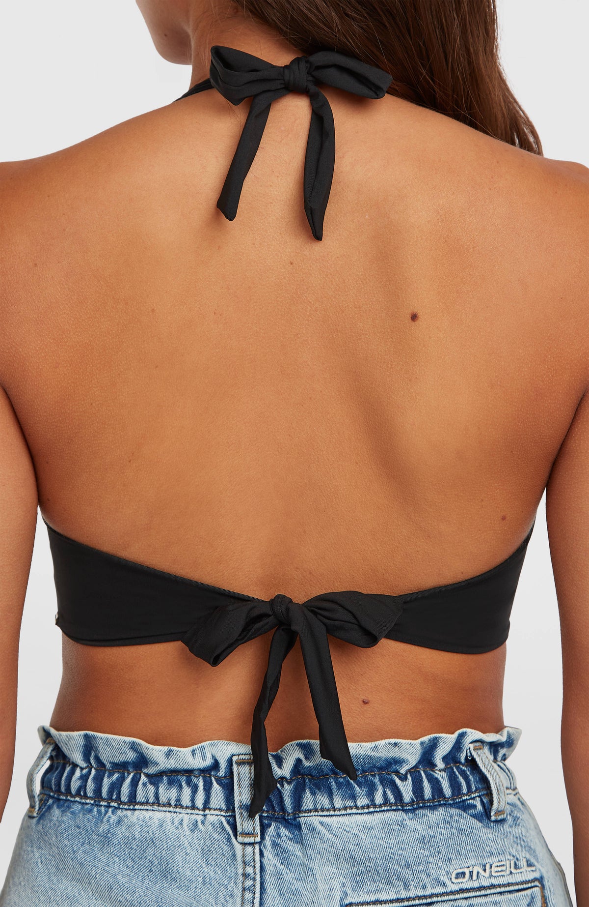 Grenada bikinitop | Black Out