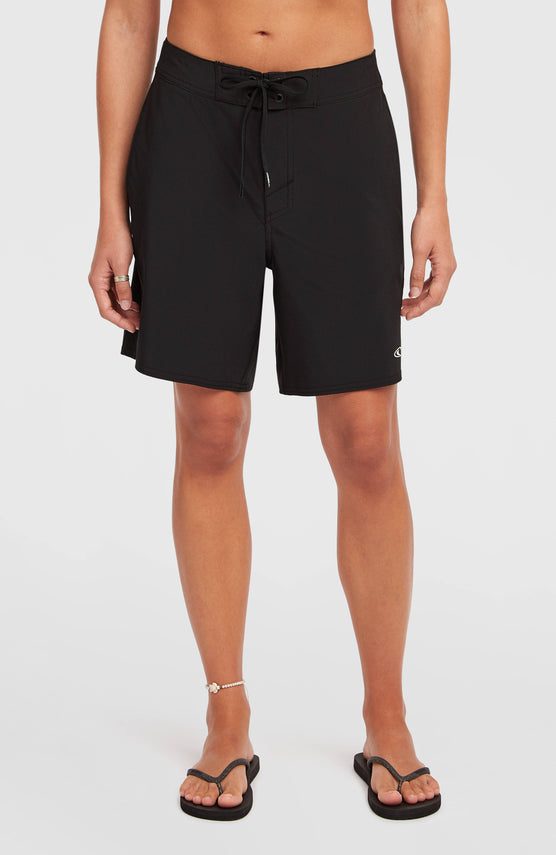 O'Neill 17'' boardshort | Black Out