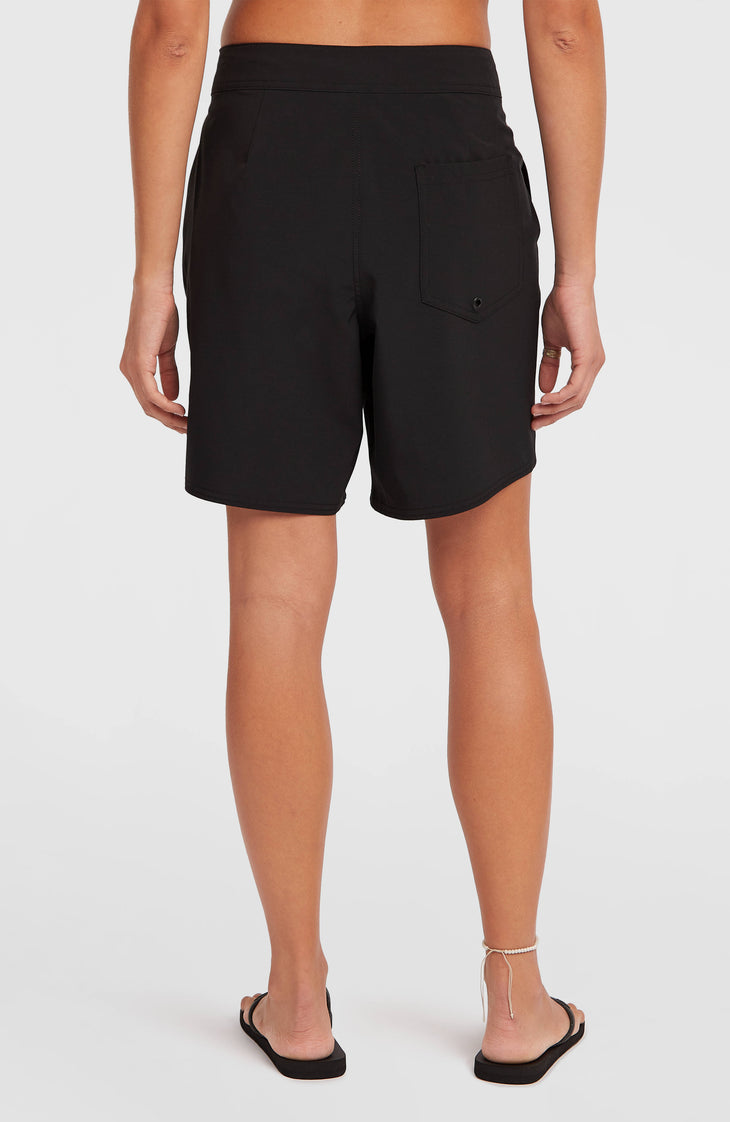 O'Neill 17'' boardshort | Black Out