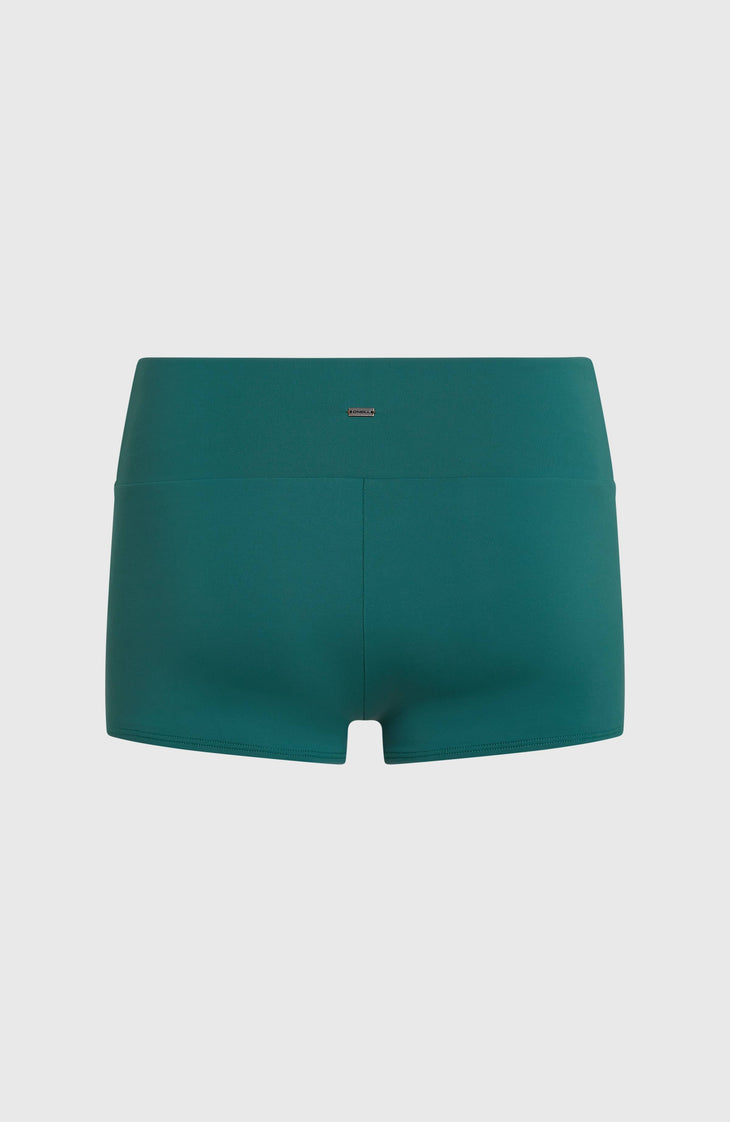 Grenada bikinibroekje | Botanical Heat