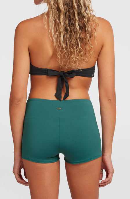 Grenada bikinibroekje | Botanical Heat