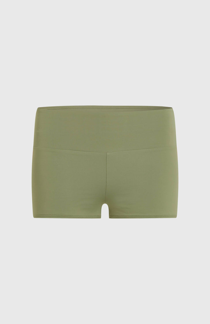 Grenada bikinibroekje | Avery Fern