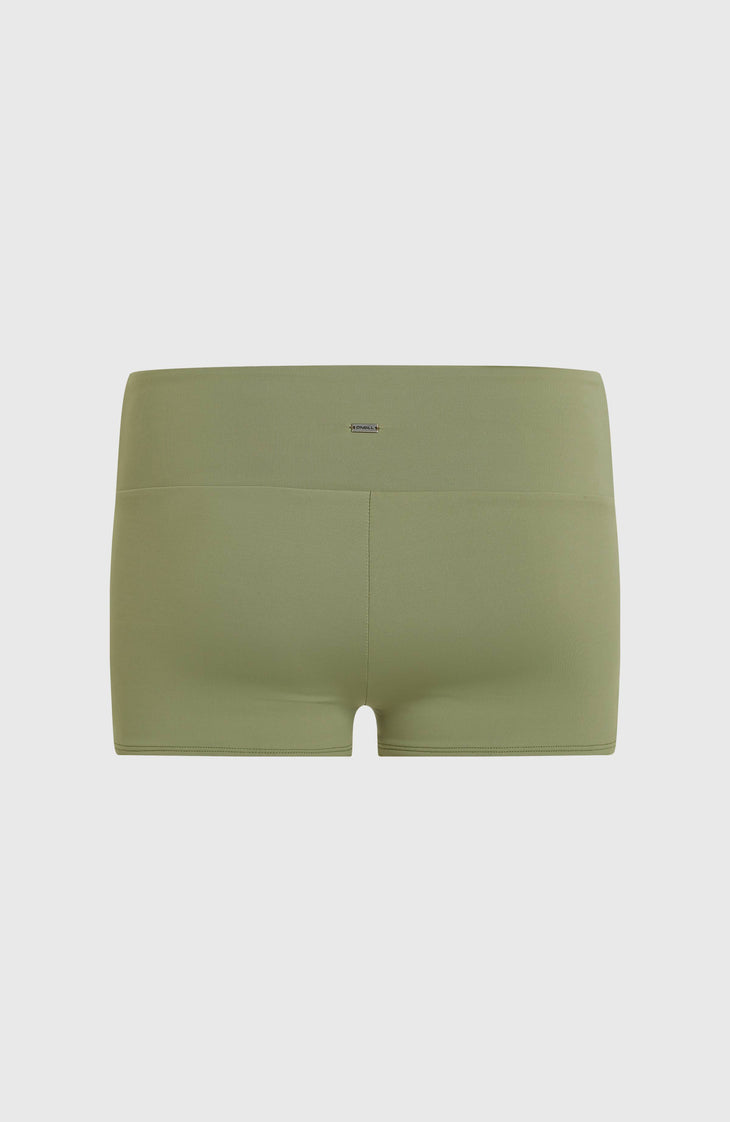 Grenada bikinibroekje | Avery Fern