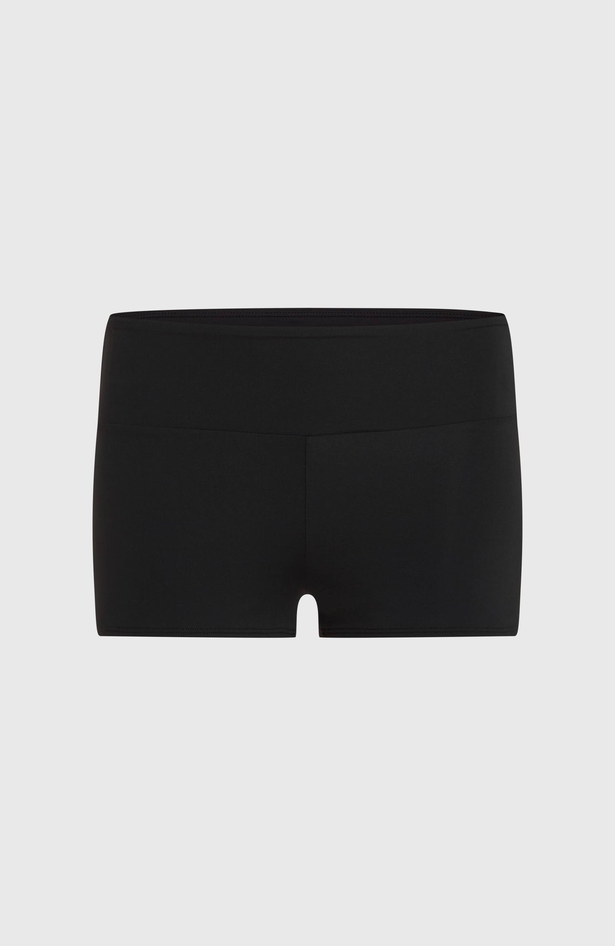 Grenada bikinibroekje | Black Out