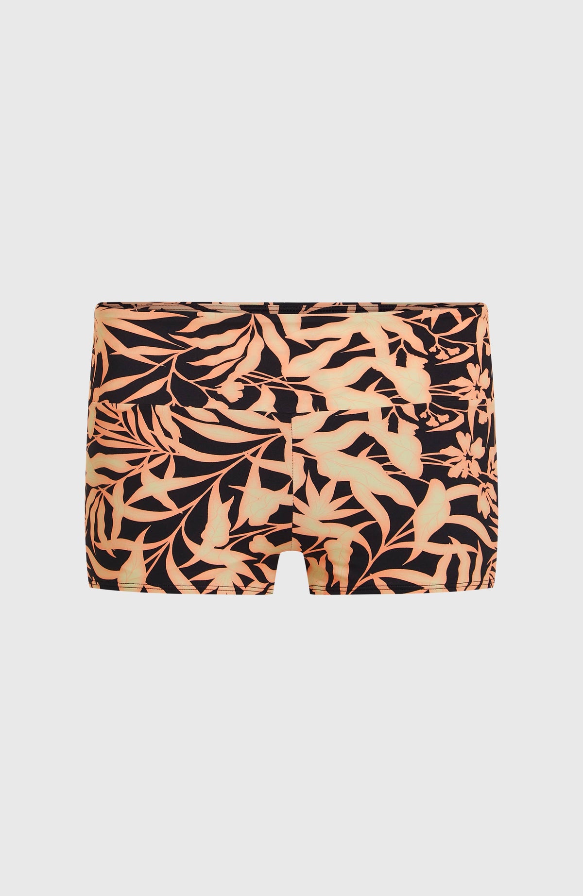 Grenada bikinibroekje | Black Brazillian Sun