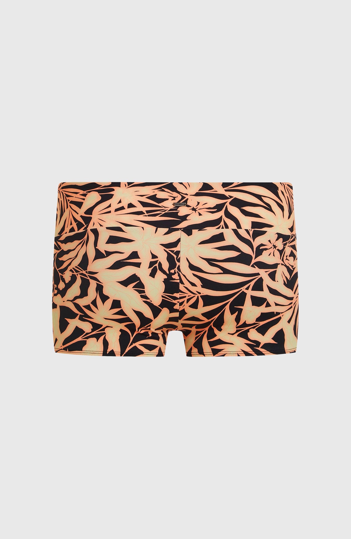 Grenada bikinibroekje | Black Brazillian Sun