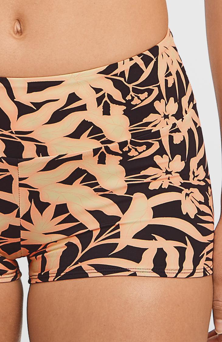 Grenada bikinibroekje | Black Brazillian Sun