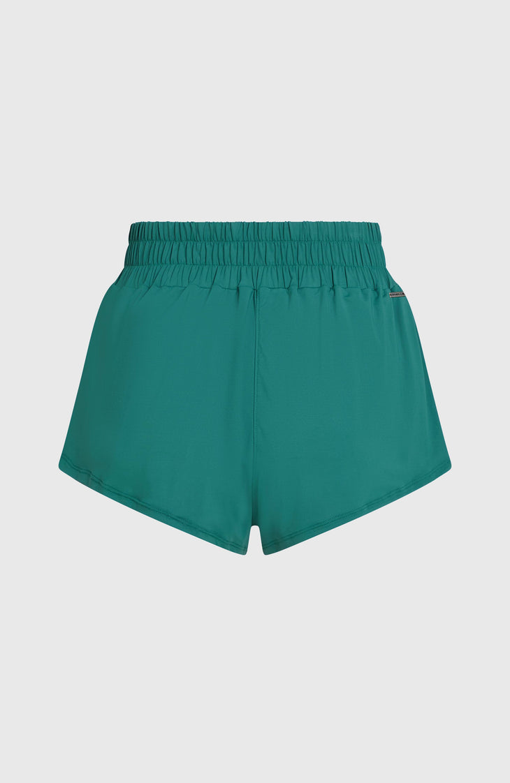 Must-Have zwembroek | Botanical Heat